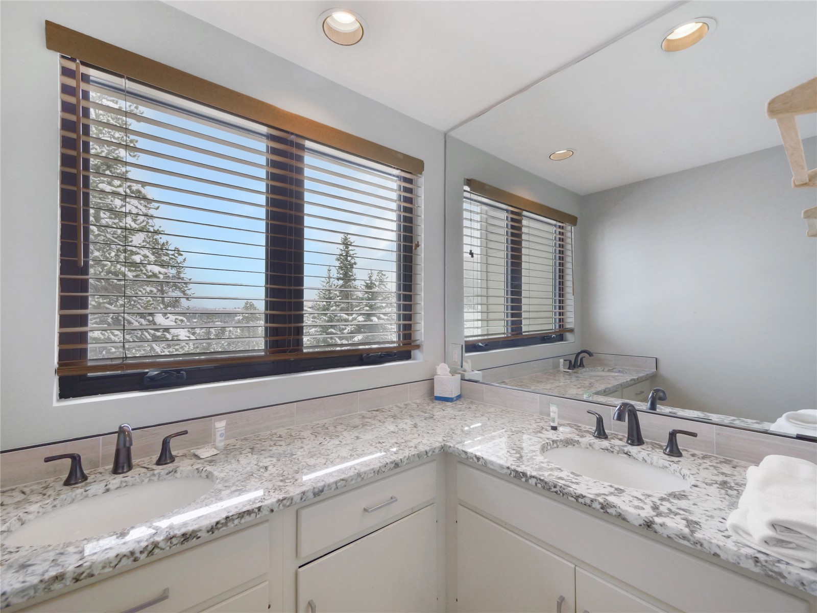 203 Gentian Road Keystone, CO 80435 - Photo 23 of 36