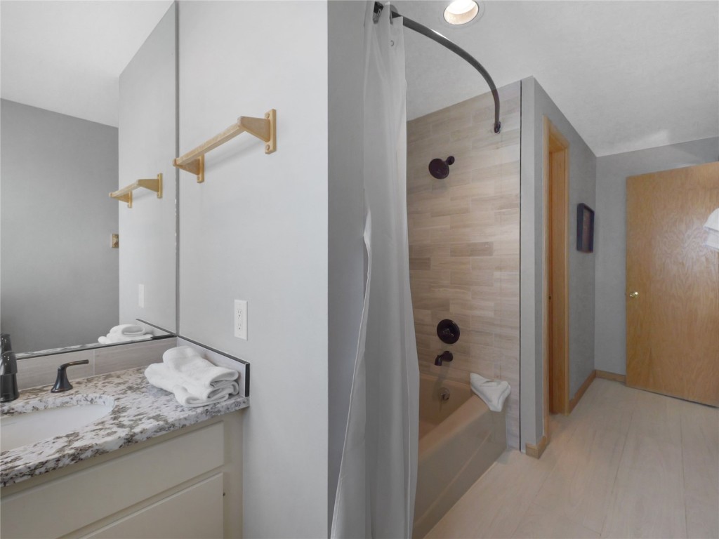 203 Gentian Road Keystone, CO 80435 - Photo 24 of 36