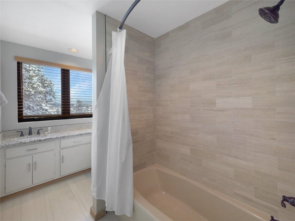 203 Gentian Road Keystone, CO 80435 - Photo 25 of 36