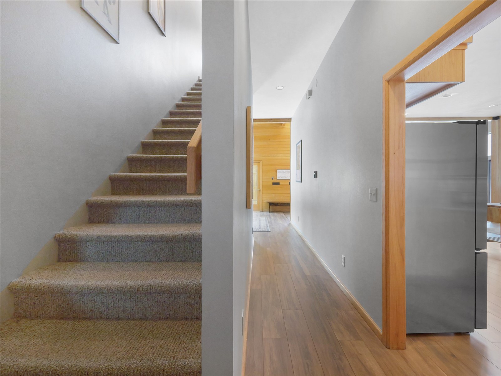 203 Gentian Road Keystone, CO 80435 - Photo 26 of 36