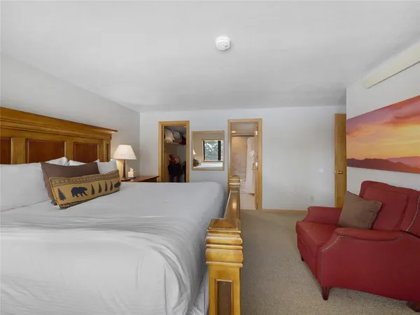 $2,499,000 | 203 Gentian Road, Keystone, CO 80435