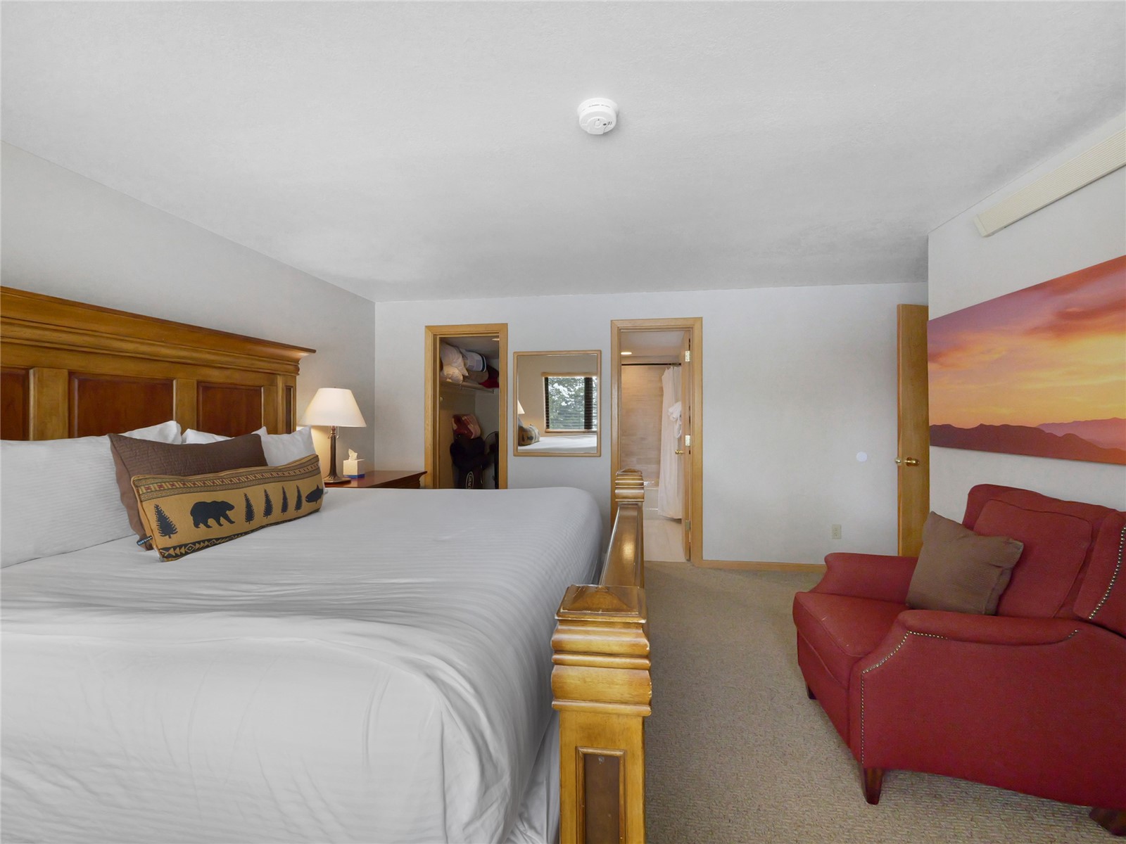 203 Gentian Road Keystone, CO 80435 - Photo 27 of 36