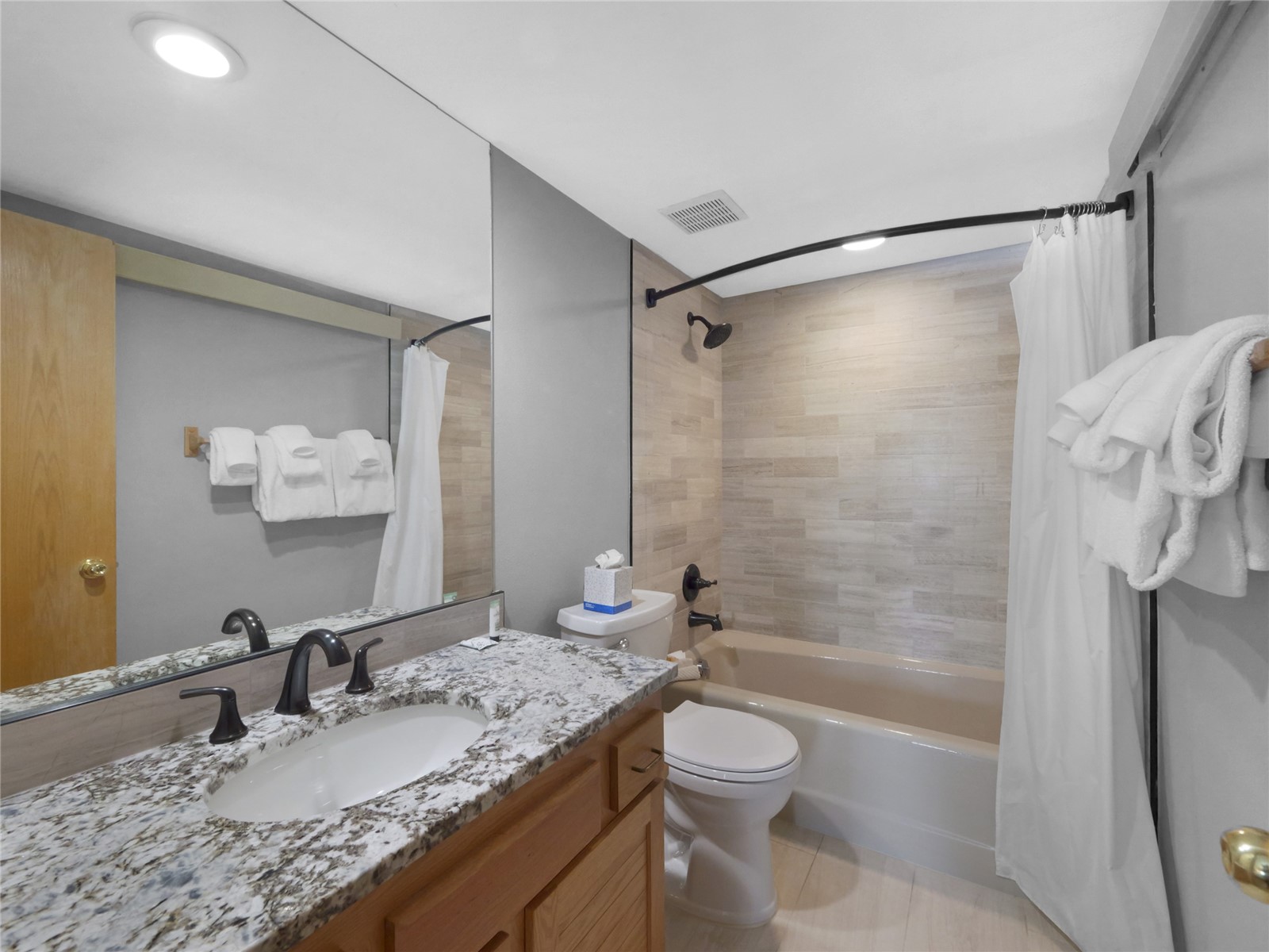 203 Gentian Road Keystone, CO 80435 - Photo 28 of 36