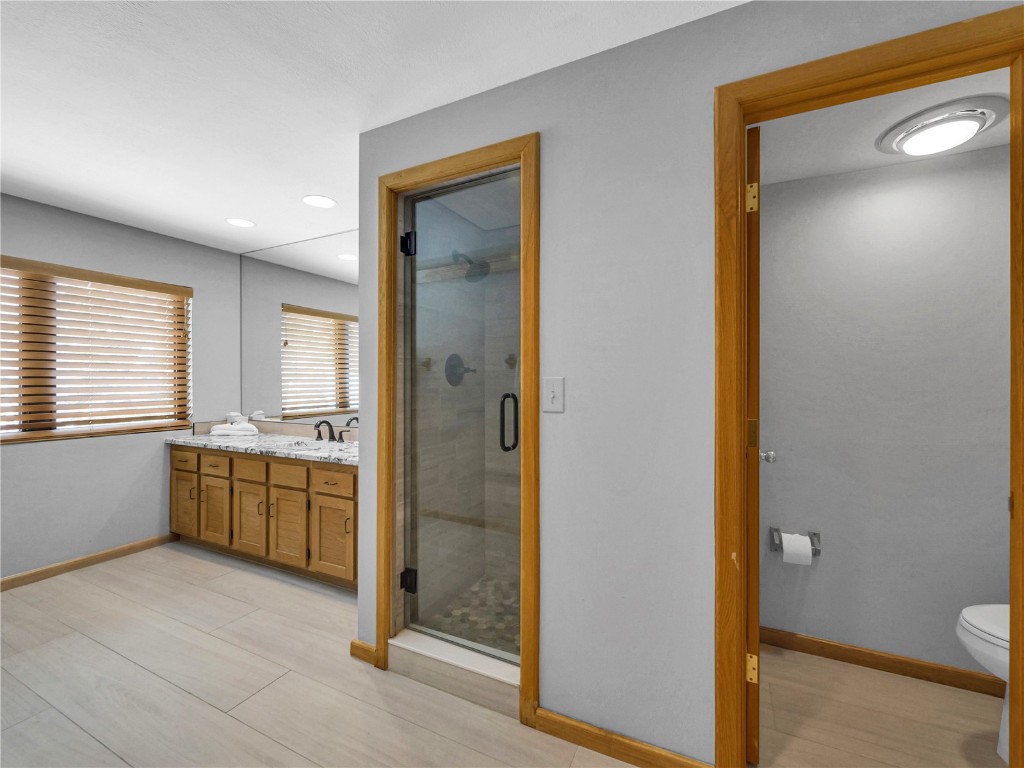 203 Gentian Road Keystone, CO 80435 - Photo 30 of 36