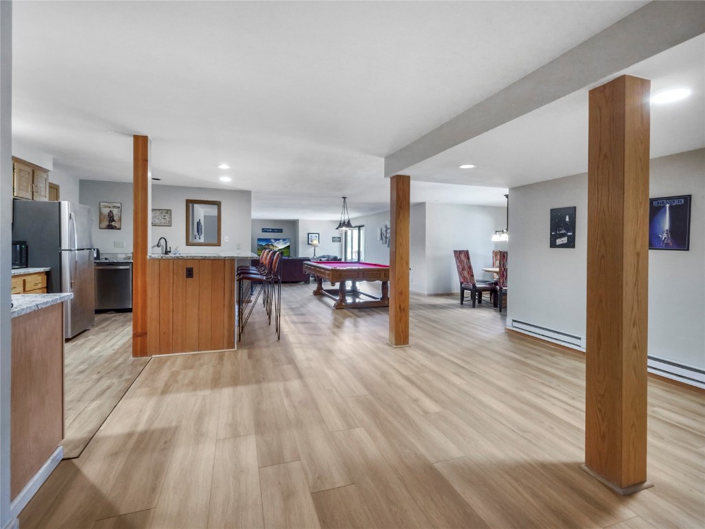 203 Gentian Road Keystone, CO 80435 - Photo 31 of 36