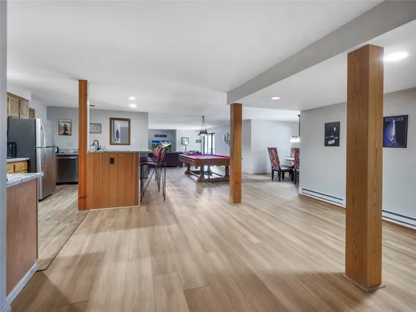 $2,499,000 | 203 Gentian Road, Keystone, CO 80435