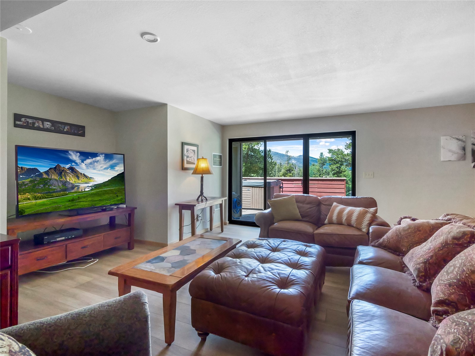 203 Gentian Road Keystone, CO 80435 - Photo 32 of 36