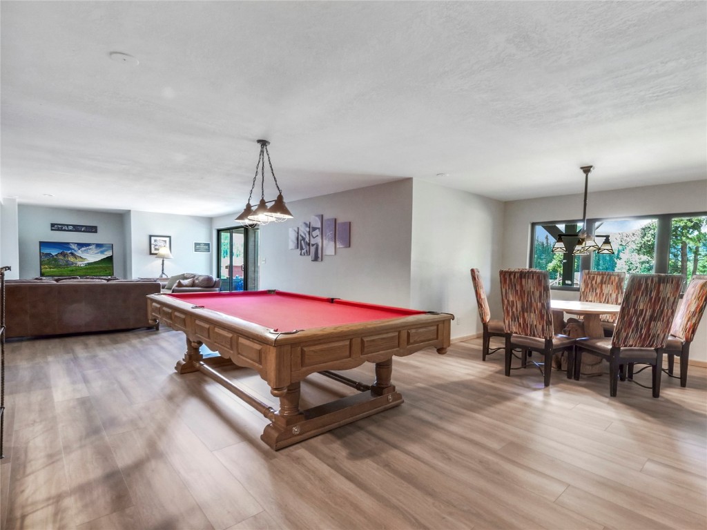 203 Gentian Road Keystone, CO 80435 - Photo 33 of 36