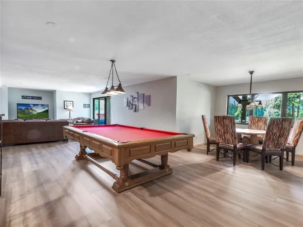 $2,499,000 | 203 Gentian Road, Keystone, CO 80435