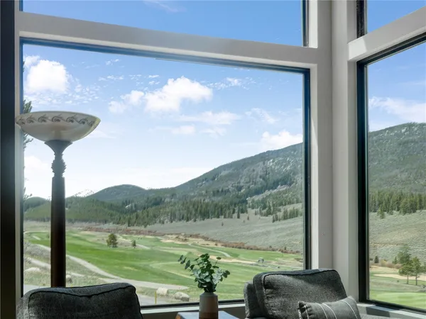 $2,499,000 | 203 Gentian Road, Keystone, CO 80435