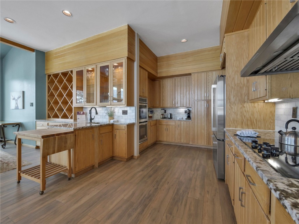 203 Gentian Road Keystone, CO 80435 - Photo 8 of 36