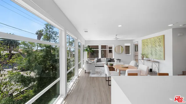 $1,297,000 | 2111 North Cahuenga Boulevard, Unit 1, Los Angeles, CA 90068