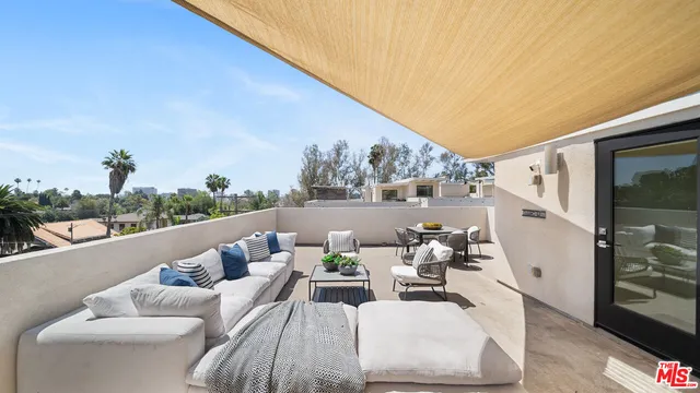$1,297,000 | 2111 North Cahuenga Boulevard, Unit 1, Los Angeles, CA 90068