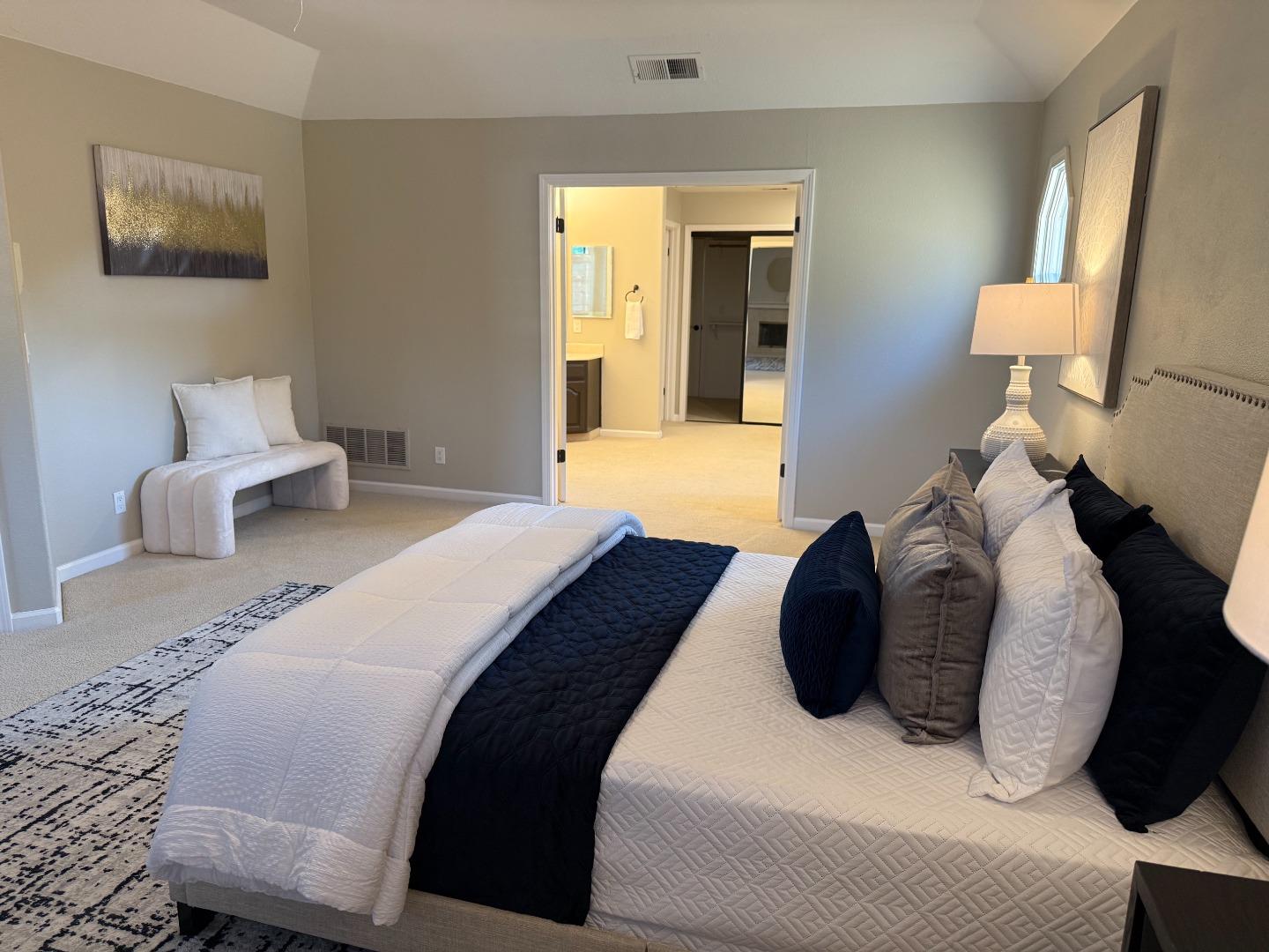 1814 Kern Loop Fremont, CA 94539 - Photo 21 of 33