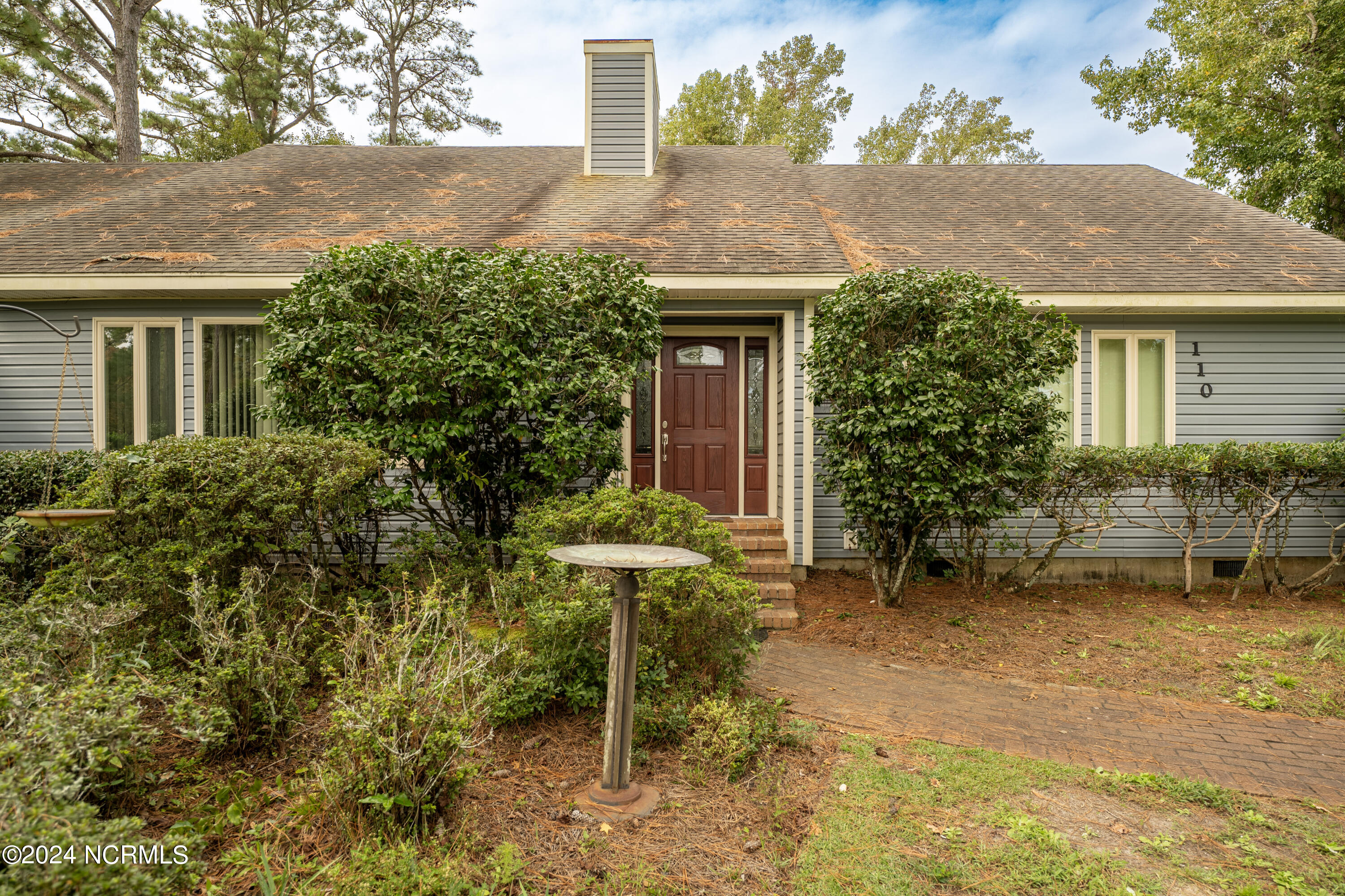 110 Olde Point Road Hampstead, NC 28443 - Photo 7 of 58 10-DSC00880-HDR