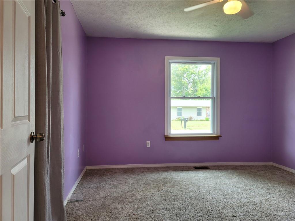 2004 Blue Ridge Drive Terre Haute, IN 47802 - Photo 9 of 14 Gallery Image 9