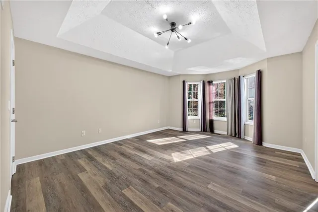 $450,000 | 204 Queensbury Court, Acworth, GA 30102