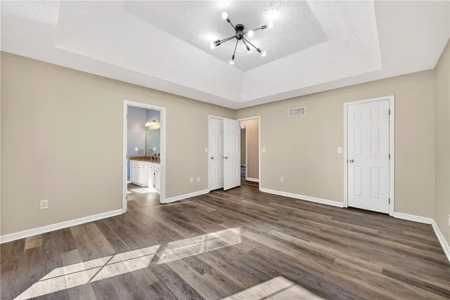 $450,000 | 204 Queensbury Court, Acworth, GA 30102