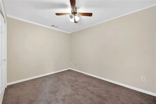 $450,000 | 204 Queensbury Court, Acworth, GA 30102