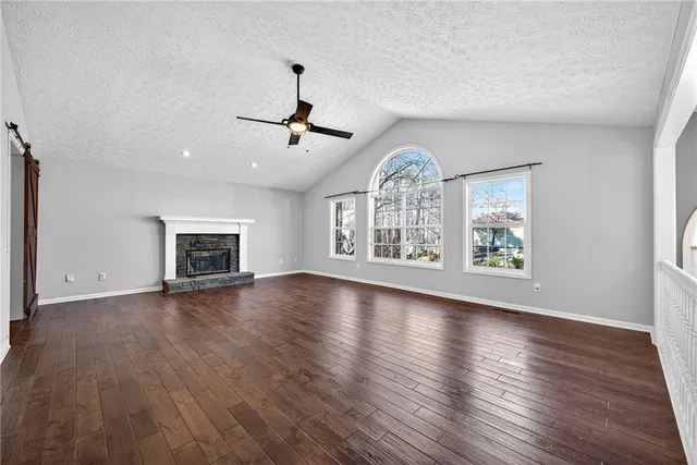 $450,000 | 204 Queensbury Court, Acworth, GA 30102