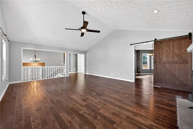 $450,000 | 204 Queensbury Court, Acworth, GA 30102