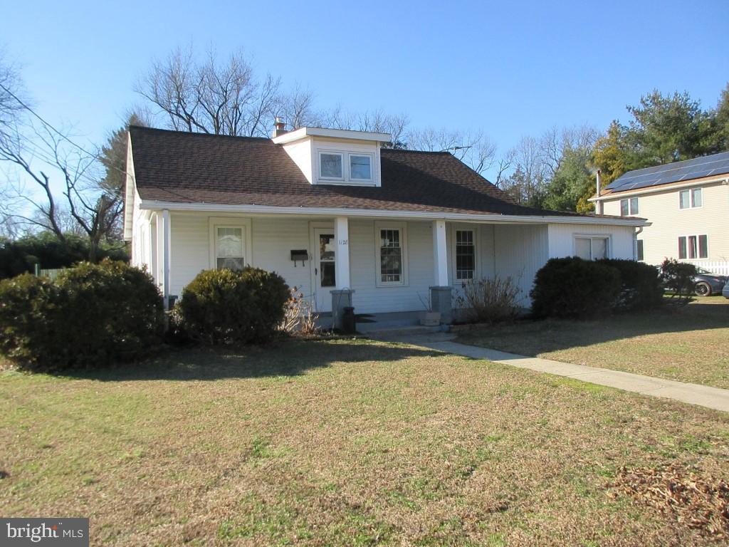 1128 North Maple Avenue Maple Shade, NJ 08052 - Photo 1 of 28 Gallery Image 1