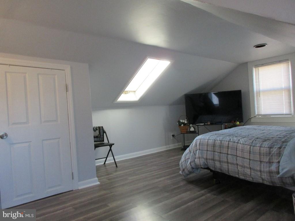 1128 North Maple Avenue Maple Shade, NJ 08052 - Photo 11 of 28 Gallery Image 11