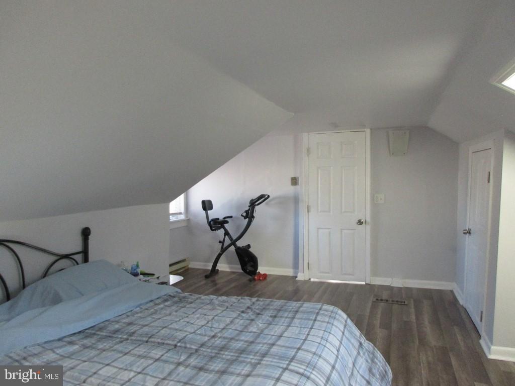 1128 North Maple Avenue Maple Shade, NJ 08052 - Photo 12 of 28 Gallery Image 12