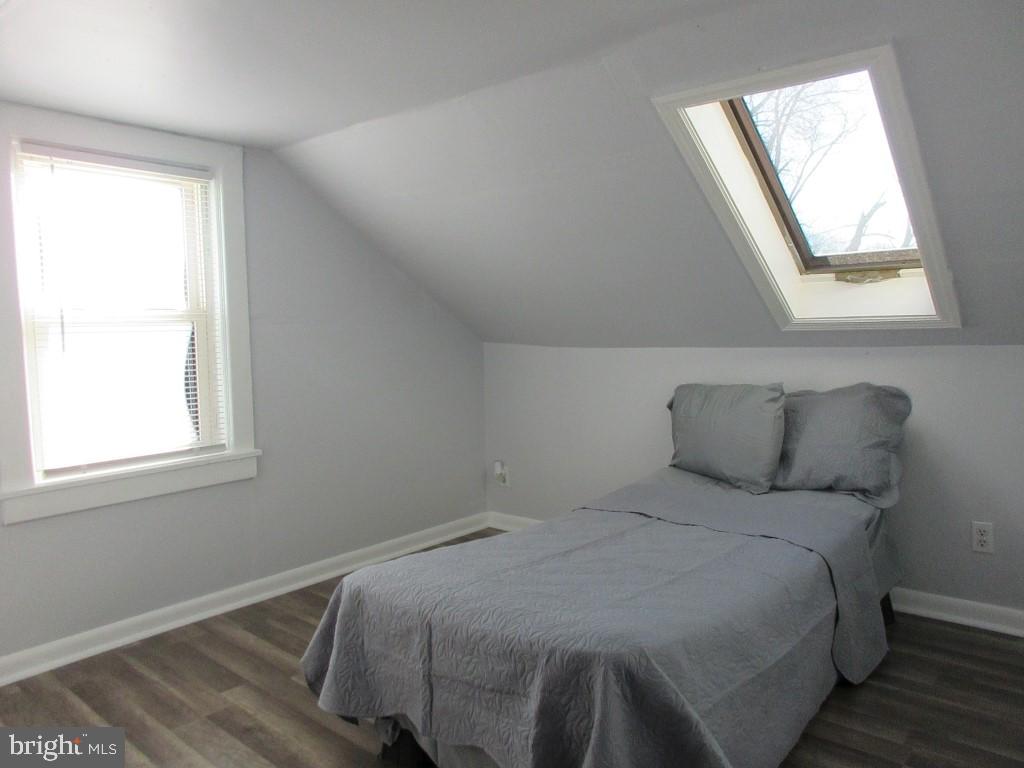 1128 North Maple Avenue Maple Shade, NJ 08052 - Photo 13 of 28 Gallery Image 13