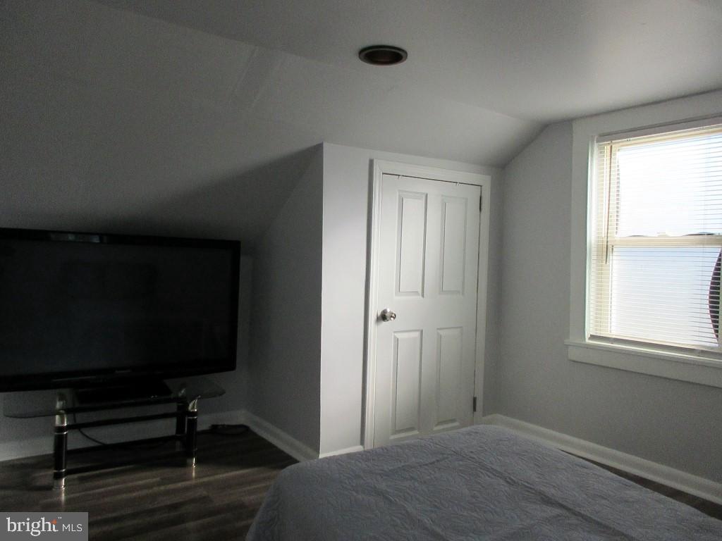 1128 North Maple Avenue Maple Shade, NJ 08052 - Photo 14 of 28 Gallery Image 14