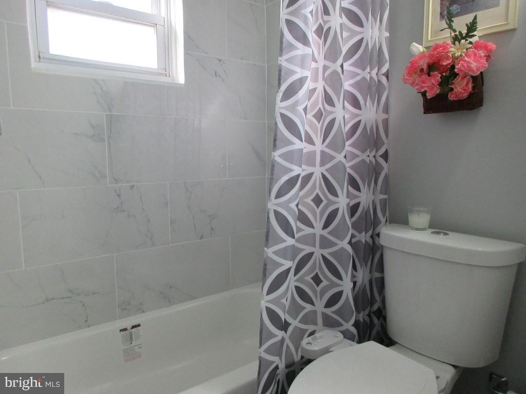 1128 North Maple Avenue Maple Shade, NJ 08052 - Photo 15 of 28 Gallery Image 15