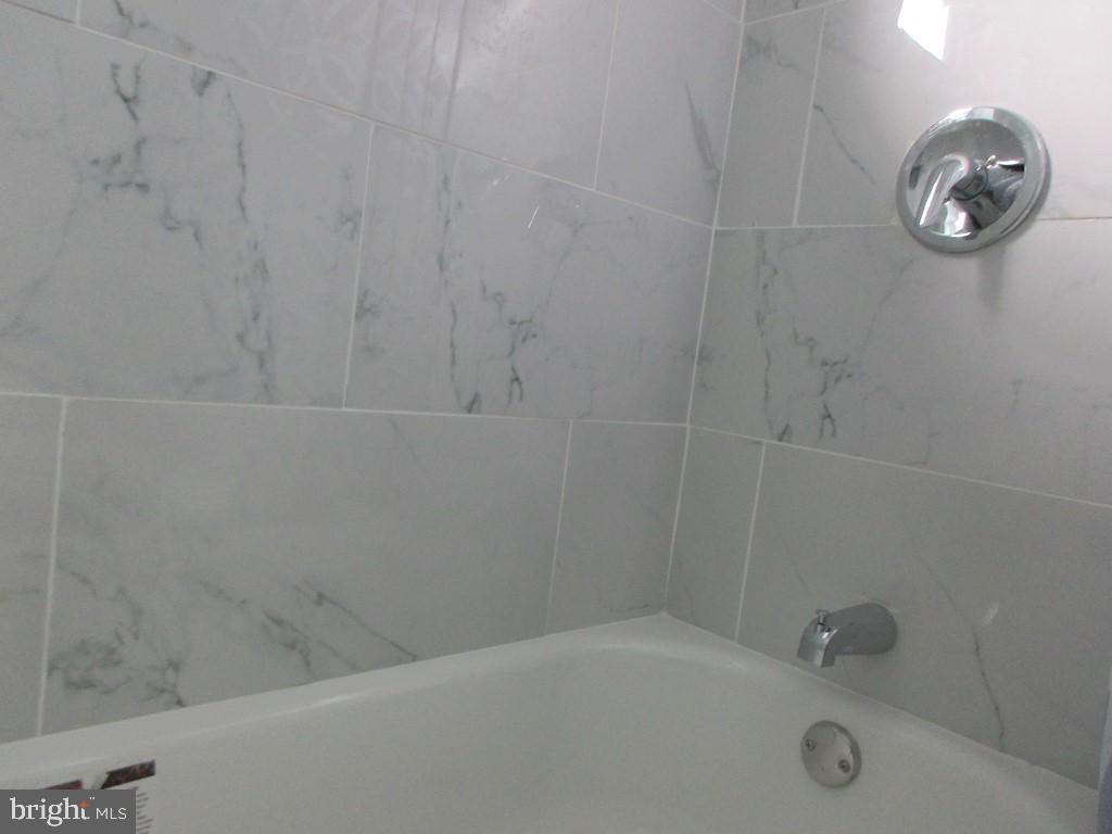 1128 North Maple Avenue Maple Shade, NJ 08052 - Photo 16 of 28 Gallery Image 16