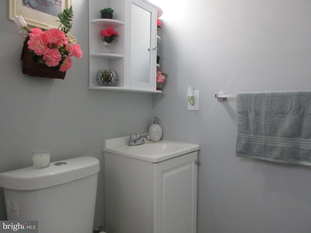 1128 North Maple Avenue Maple Shade, NJ 08052 - Photo 17 of 28 Gallery Image 17