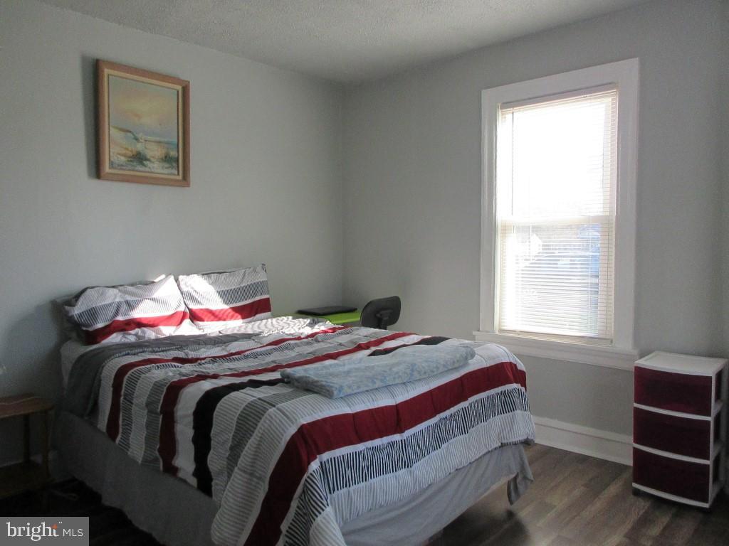 1128 North Maple Avenue Maple Shade, NJ 08052 - Photo 18 of 28 Gallery Image 18