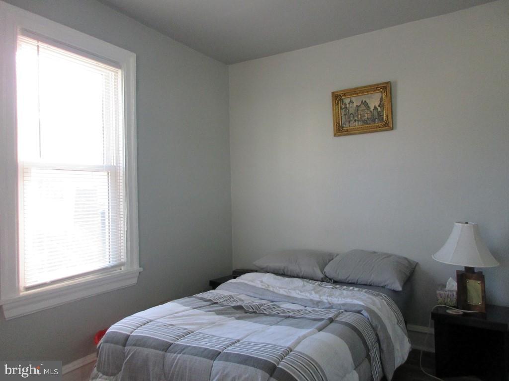 1128 North Maple Avenue Maple Shade, NJ 08052 - Photo 19 of 28 Gallery Image 19