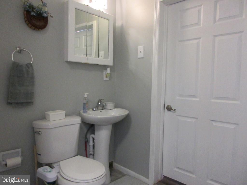 1128 North Maple Avenue Maple Shade, NJ 08052 - Photo 20 of 28 Gallery Image 20