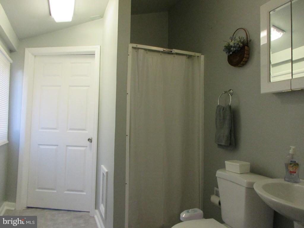 1128 North Maple Avenue Maple Shade, NJ 08052 - Photo 21 of 28 Gallery Image 21