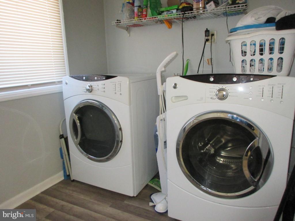 1128 North Maple Avenue Maple Shade, NJ 08052 - Photo 22 of 28 Gallery Image 22