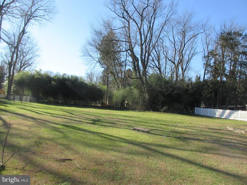 1128 North Maple Avenue Maple Shade, NJ 08052 - Photo 23 of 28 Gallery Image 23