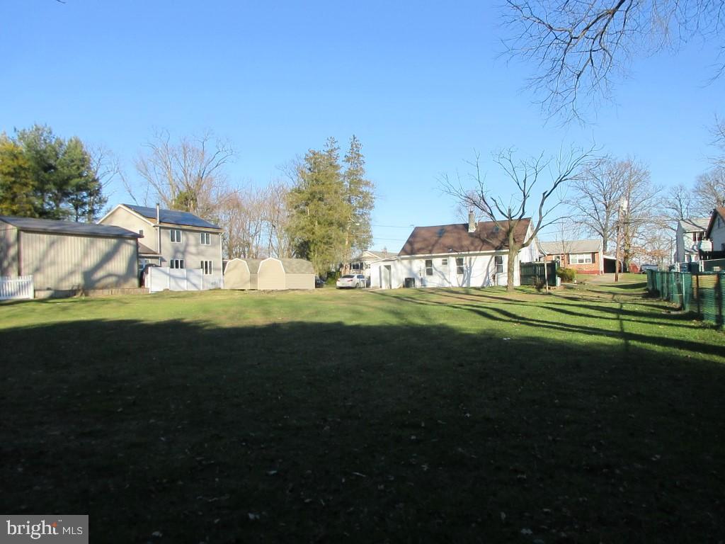 1128 North Maple Avenue Maple Shade, NJ 08052 - Photo 24 of 28 Gallery Image 24
