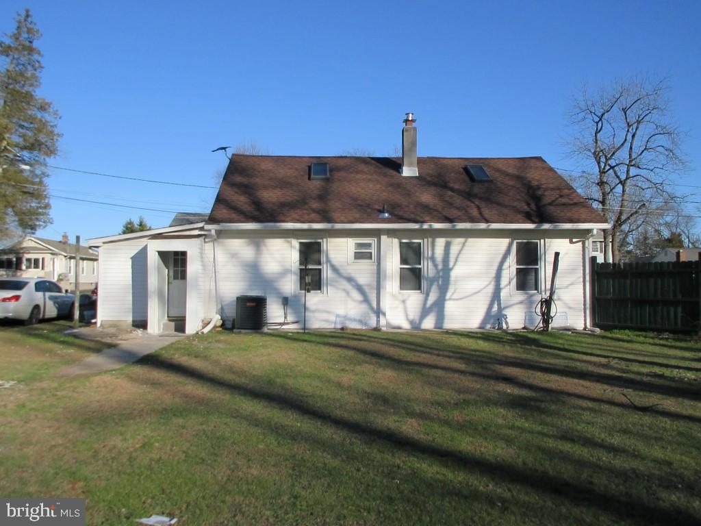 1128 North Maple Avenue Maple Shade, NJ 08052 - Photo 25 of 28 Gallery Image 25