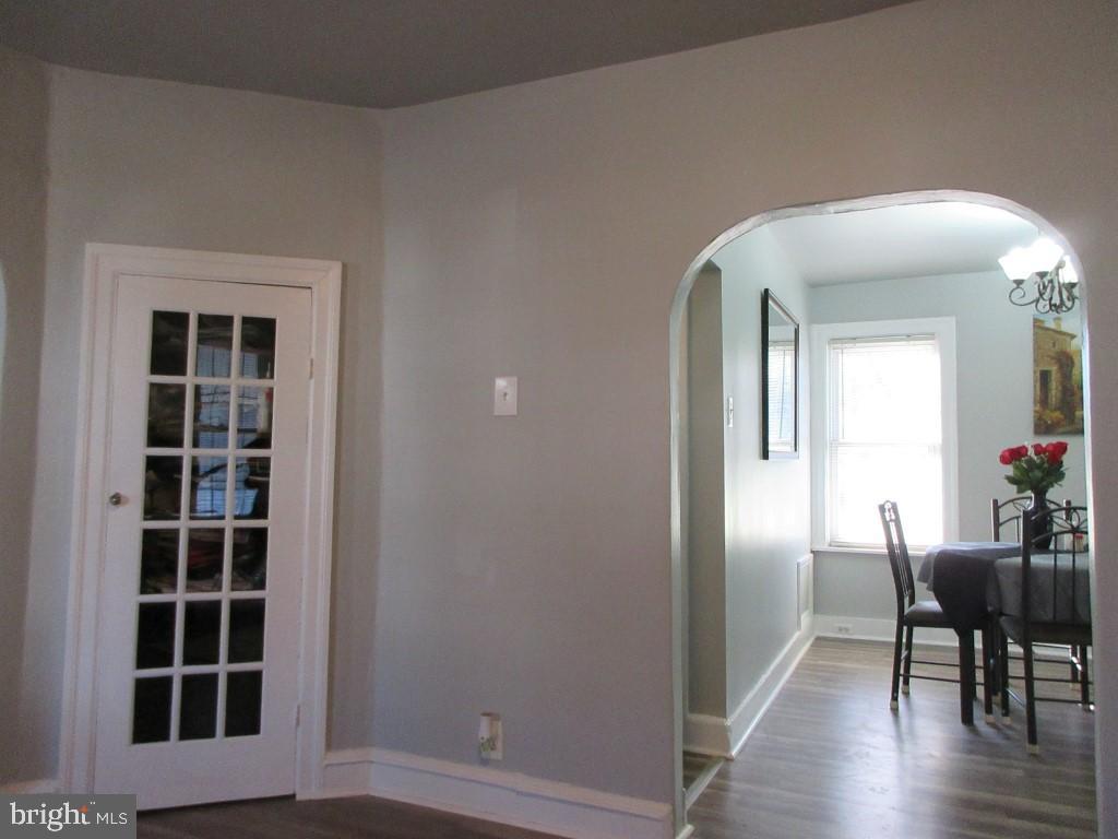 1128 North Maple Avenue Maple Shade, NJ 08052 - Photo 4 of 28 Gallery Image 4