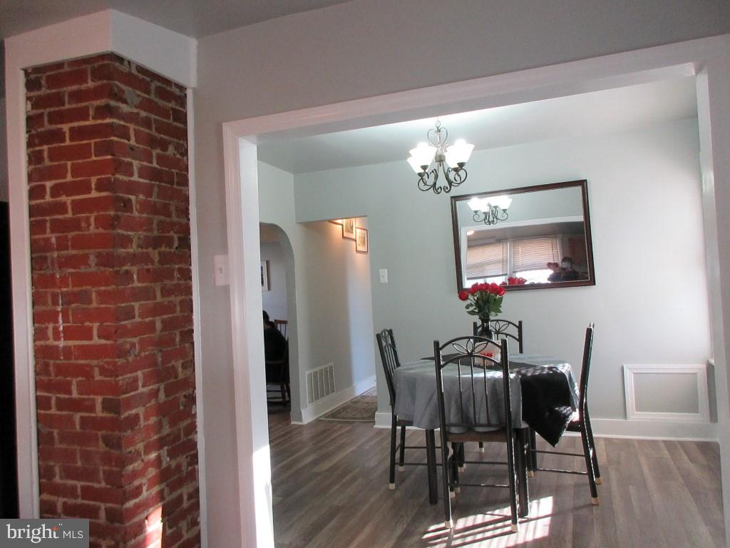 1128 North Maple Avenue Maple Shade, NJ 08052 - Photo 5 of 28 Gallery Image 5