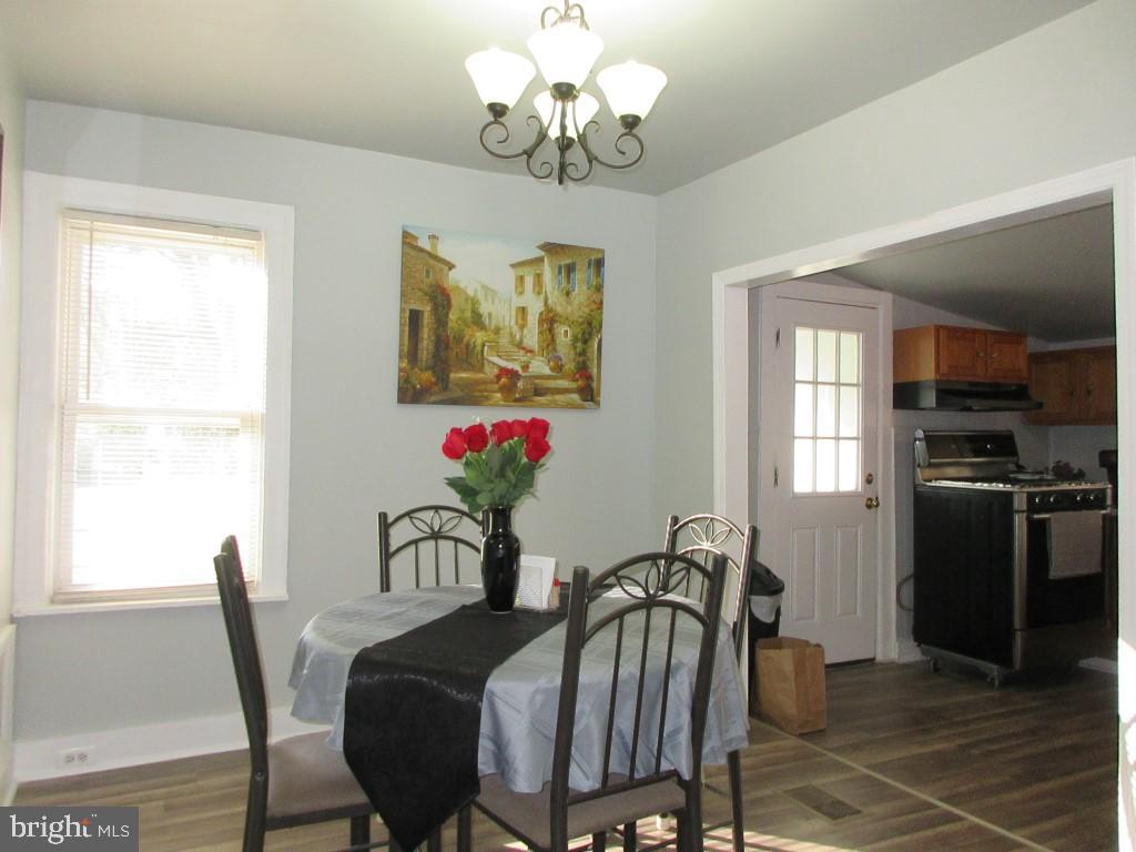 1128 North Maple Avenue Maple Shade, NJ 08052 - Photo 6 of 28 Gallery Image 6