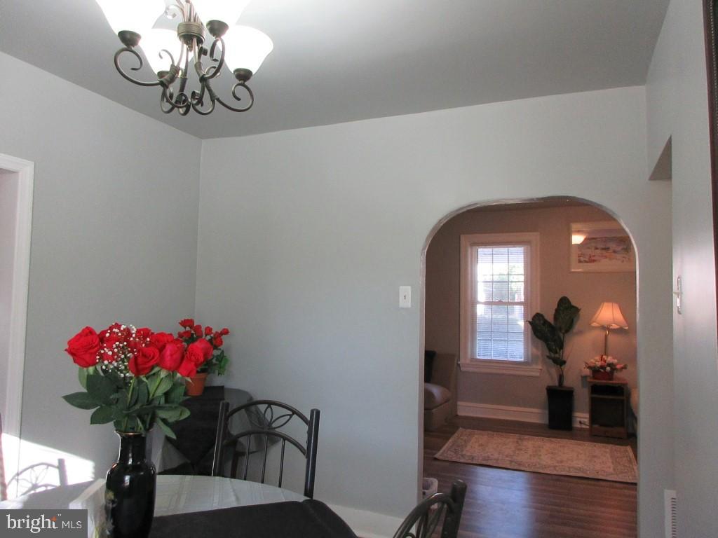 1128 North Maple Avenue Maple Shade, NJ 08052 - Photo 7 of 28 Gallery Image 7