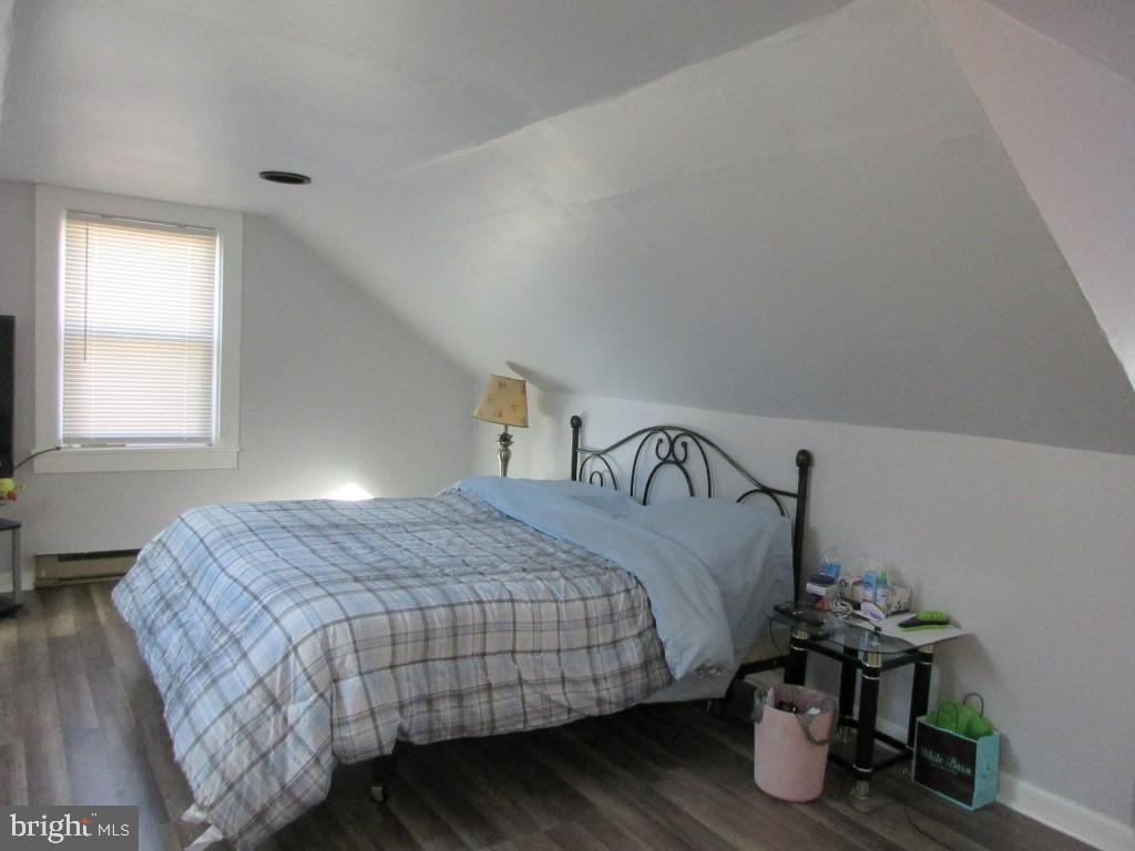 1128 North Maple Avenue Maple Shade, NJ 08052 - Photo 10 of 28 Gallery Image 10