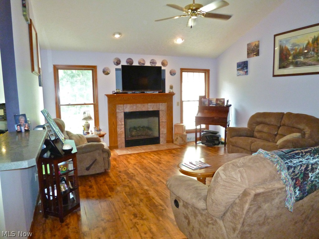 4039 South Ridge Road Perry, OH 44081 - Photo 9 of 25