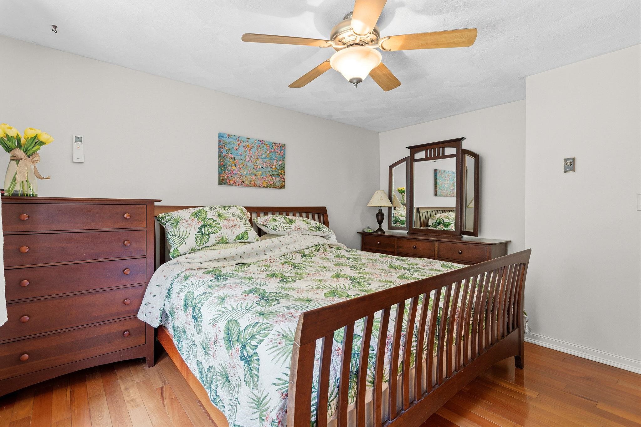 77 Tsienneto Road Derry, NH 03038 - Photo 32 of 57