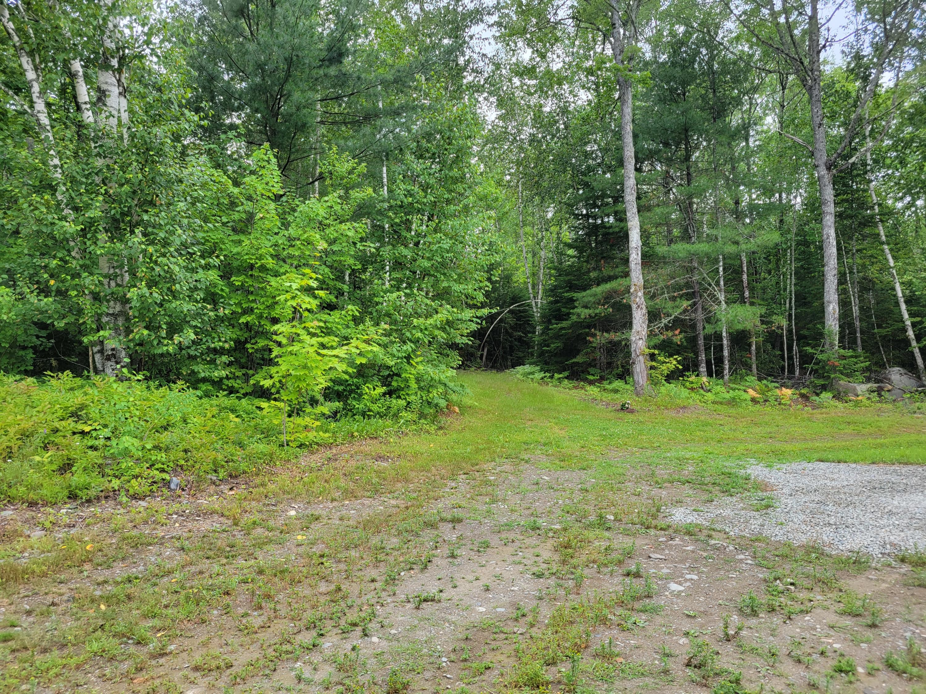 115 Pine Grove Road Hudson, ME 04449 - Photo 10 of 35 20210709_111322
