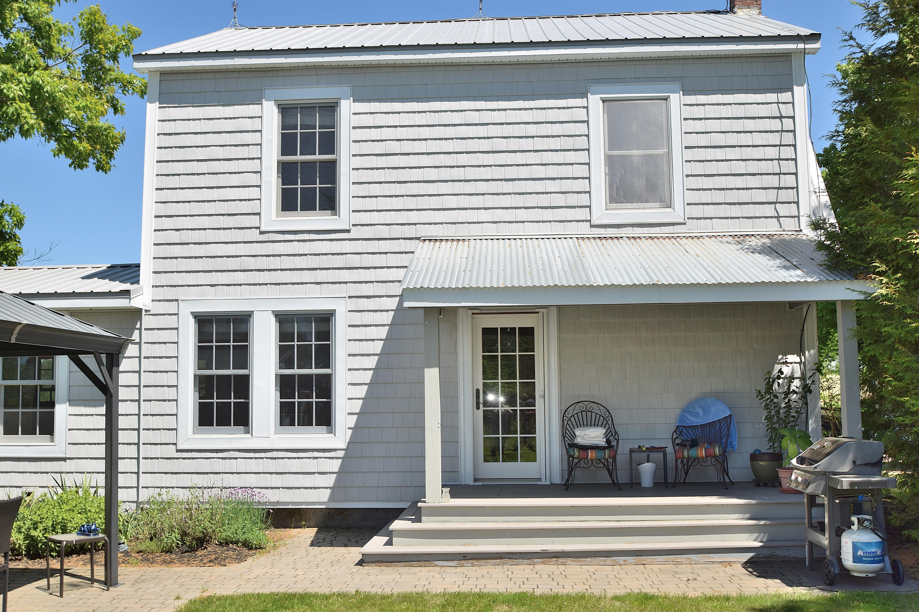 457 Lisbon Road Sabattus, ME 04280 - Photo 59 of 105 DSC_0049